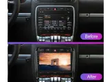 radio-android-fs4-max-porsche-cayenne-02-10-4-32-carplay-androidauto-2k-dsp-stan-nowy