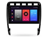 radio-android-fs4-max-porsche-cayenne-02-10-4-32-carplay-androidauto-2k-dsp-marka-fors-auto