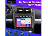radio-android-fs4-max-porsche-cayenne-02-10-4-32-carplay-androidauto-2k-dsp-model-fs4-max