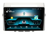 radio-android-fs1-lite-toyota-verso-2006