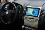 radio-android-fs1-lite-toyota-verso-2006-stan-nowy