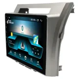 radio-android-fs1-lite-toyota-verso-2006-marka-fors-auto
