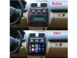radio-android-fs2-pro-touran-aac-2004-2008-2-32-carplay-android-auto-8-core-stan-nowy
