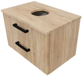 szafka-lazienkowa-wiszaca-pod-umywalke-z-otworem-60-cm-marand-dab-sonoma