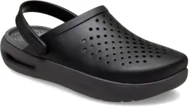 klapki-meskie-crocs-inmotion-clog-literide-czarne-rozmiar-43-44