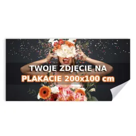 twoje-zdjecie-na-plakacie-kreator-200x100-cm-fotoplakat-wydruk-ze-zdjecia