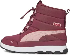 buty-damskie-puma-evolve-boot-zimowe-sniegowce-rozmiar-375