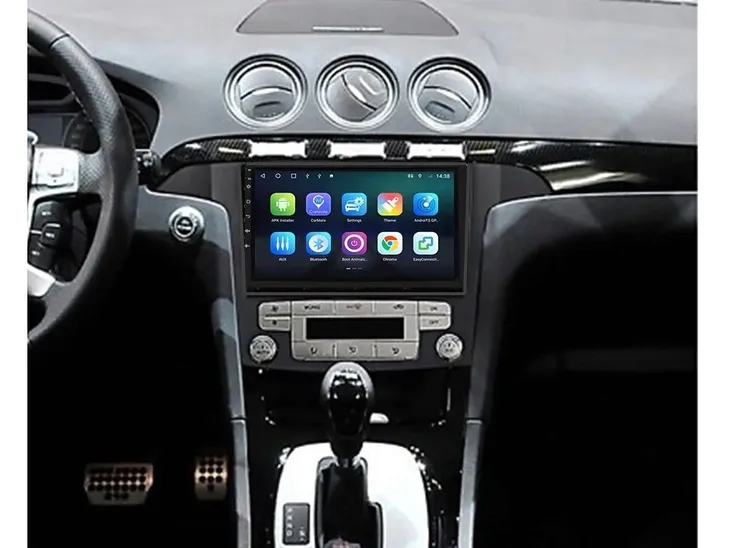 radio-android-fs-max4-ford-s-max-2007-2008-4-32-carplay-android-auto-8-core-kod-producenta-0781328130333