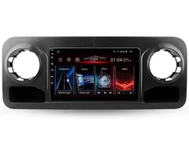 radio-android-fs2-pro-benz-sprinter-18-22-2-32-carplay-android-auto-8-core