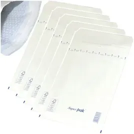 koperta-babelkowa-biala-samoklejaca-150x215mm-170x225mm-c13-5-szt