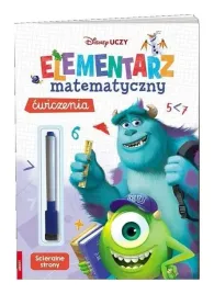 disney-uczy-przygoda-z-czytaniem-elementarz-matematyczny-cwiczenia