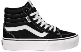 buty-damskie-vans-filmore-hi-platform-old-skool-platformy-r-36