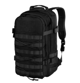 plecak-raccoon-mk2-20l-cordura-czarny