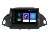 radio-android-fs4-max-ford-kuga-2013-2018-4-32-carplay-androidauto-2k-dsp-marka-fors-auto