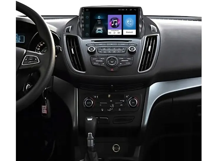 radio-android-fs4-max-ford-kuga-2013-2018-4-32-carplay-androidauto-2k-dsp-model-fs4-max