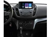 radio-android-fs4-max-ford-kuga-2013-2018-4-32-carplay-androidauto-2k-dsp-model-fs4-max