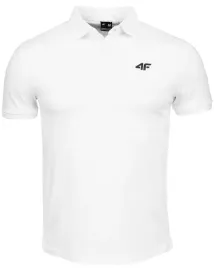 koszulka-meska-polo-4f-biala-bawelna-t-shirt-bialy-rozmiar-xxl