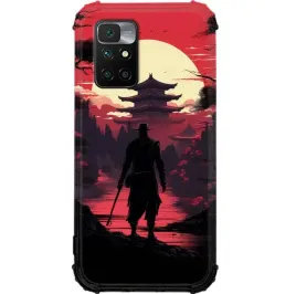 etui-do-xiaomi-redmi-10-antishock-case-wzmocnione-rogi-wytrzymale-anime-wz