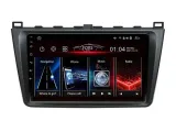 radio-android-fs-max4-mazda-6-atenza-4-32-carplay-android-auto-8-core