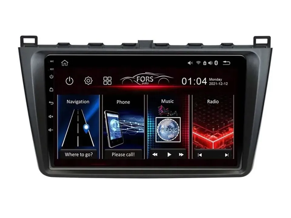 radio-android-fs-max4-mazda-6-atenza-4-32-carplay-android-auto-8-core-stan-nowy
