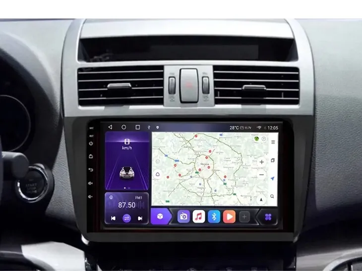 radio-android-fs-max4-mazda-6-atenza-4-32-carplay-android-auto-8-core-model-fs4-pro