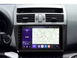 radio-android-fs-max4-mazda-6-atenza-4-32-carplay-android-auto-8-core-model-fs4-pro