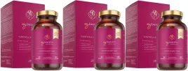 3-x-mybestpharm-mybestslim-180-kaps-pokrzywa-indyjska-odchudzanie-dieta