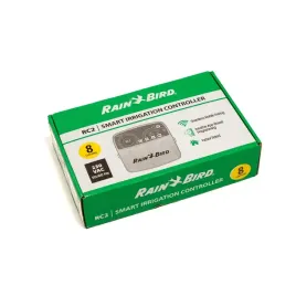 rain-bird-rc2-i8-sterownik-wewnetrzny-8-sekcyjny
