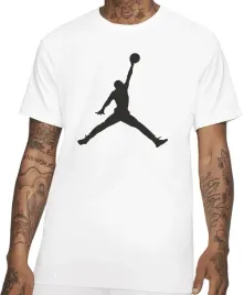 koszulka-meska-nike-jordan-biala-sportowa-rozmiar-l