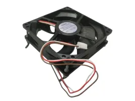wentylator-do-lodowki-whirlpool-w9-941-d-ix-h