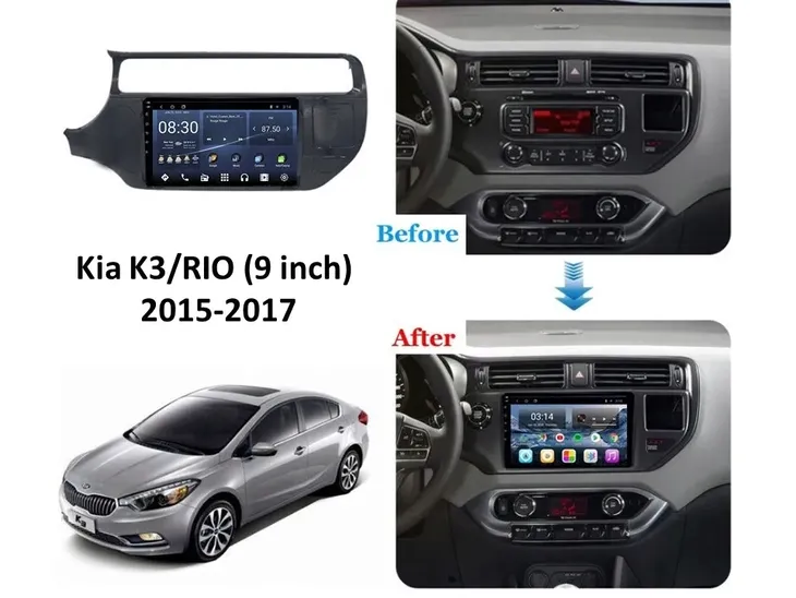 radio-android-fs-max4-kia-k3-rio-2015-2017-4-32-carplay-android-auto-8-core-model-fs4-pro