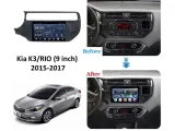 radio-android-fs-max4-kia-k3-rio-2015-2017-4-32-carplay-android-auto-8-core-model-fs4-pro