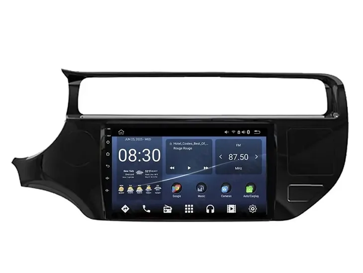 radio-android-fs-max4-kia-k3-rio-2015-2017-4-32-carplay-android-auto-8-core-kod-producenta-0781328128194