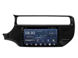 radio-android-fs-max4-kia-k3-rio-2015-2017-4-32-carplay-android-auto-8-core-kod-producenta-0781328128194