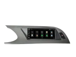 premium-radio-android-audi-a4-8-8-2009-12-4-32-carplay-android-auto-8core