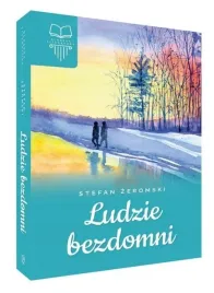ludzie-bezdomni-tw-sbm-stefan-zeromski