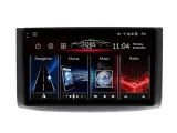 radio-android-fs1-lite-chevrolet-aveo-2006-2012