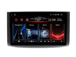radio-android-fs1-lite-chevrolet-aveo-2006-2012