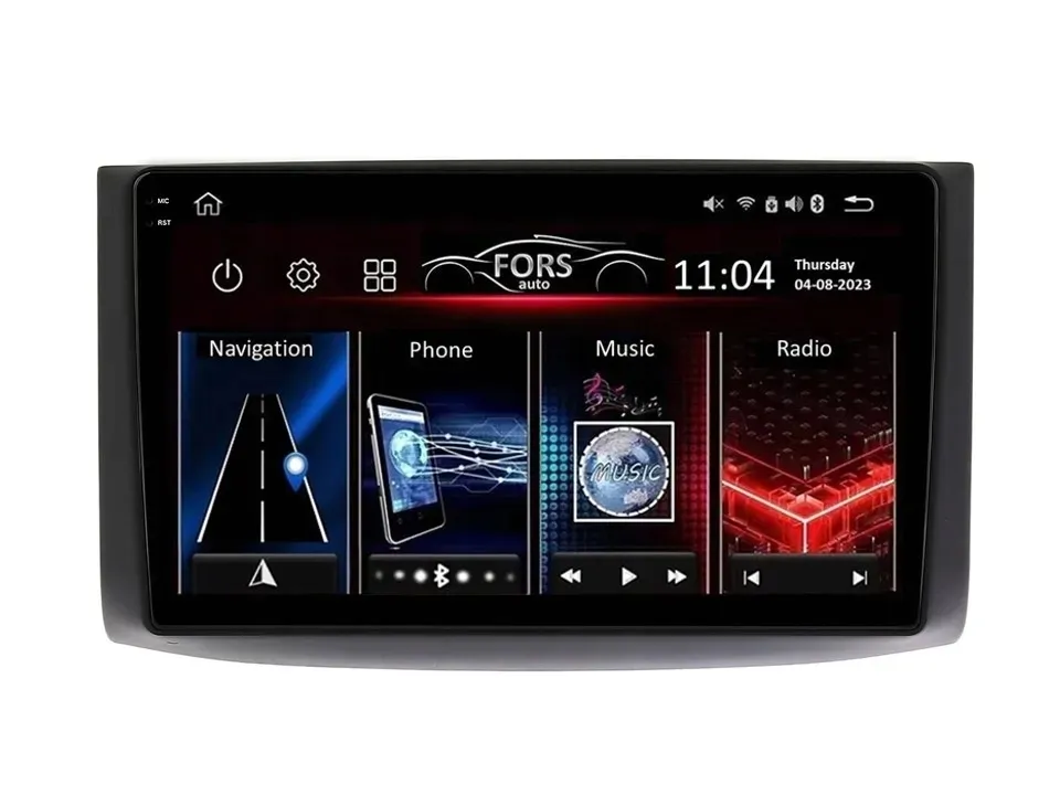 radio-android-fs1-lite-chevrolet-aveo-2006-2012-stan-nowy
