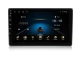 radio-android-fs4-max-audi-a4-2002-2009-4-32-carplay-androidauto-2k-dsp-marka-fors-auto