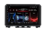 radio-android-fs-max4-jimny-2018-2020-4-32-carplay-android-auto-8-core