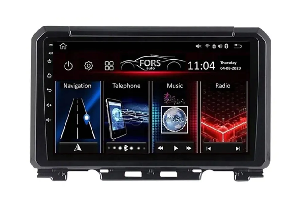 radio-android-fs-max4-jimny-2018-2020-4-32-carplay-android-auto-8-core-stan-nowy