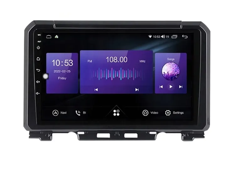 radio-android-fs-max4-jimny-2018-2020-4-32-carplay-android-auto-8-core-marka-fors-auto