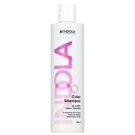 szampon-do-wlosow-farbowanych-indola-color-300-ml