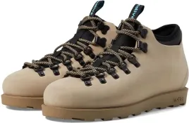 buty-meskie-native-fitzsimmons-bloom-bezowe-44