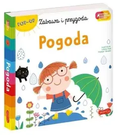 akademia-madrego-dziecka-pogoda-zabawa-i-przygoda