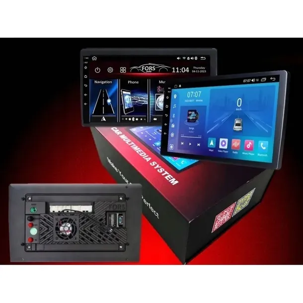 radio-android-fs-max4-prius-2010-2012-4-32-carplay-android-auto-8-core-komunikacja-bluetooth-gps-wi-fi