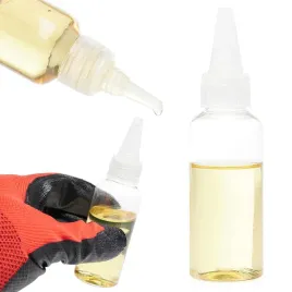 olej-smarujacy-tlok-do-agregatu-malarskiego-ochrona-przed-korozja-50ml
