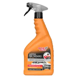 moje-auto-nablyszczajacy-wosk-na-mokro-z-atomizerem-750ml