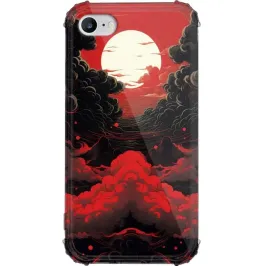 etui-do-iphone-7-antishock-case-wzmocnione-rogi-wytrzymale-anime-manga-wz